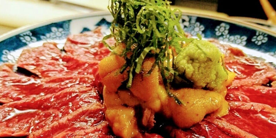 包丁人三郎 ホウチョウニンザブロウ 麻布十番 割烹 小料理 一休 Comレストラン
