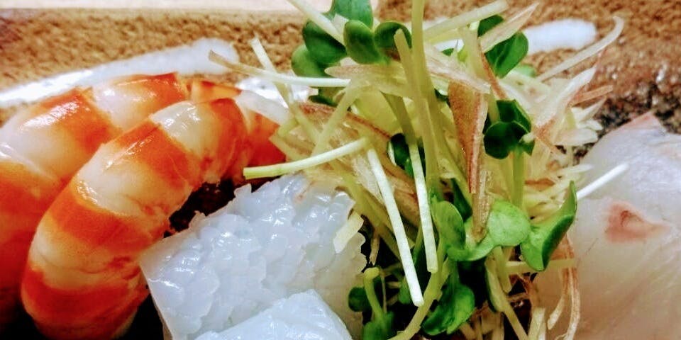 包丁人三郎 ホウチョウニンザブロウ 麻布十番 割烹 小料理 一休 Comレストラン