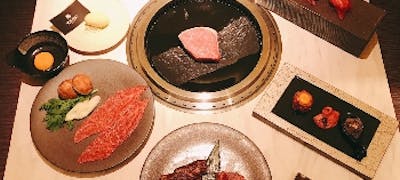 年 最新 伏見 愛知 駅周辺の美味しいディナー24店 夜ご飯におすすめな人気店 一休 Comレストラン