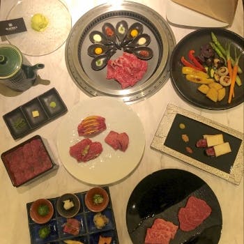 名古屋市その他ディナー 肉が食べれるおしゃれなレストラン45選 Okaimonoモール レストラン 名古屋市その他ディナー 肉が食べれるおしゃれなレストラン45選 Okaimonoモール レストラン