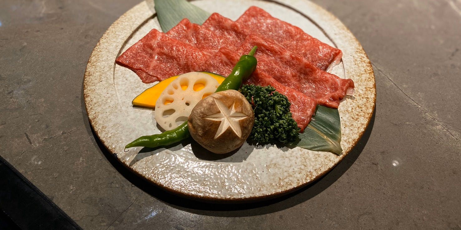 米沢牛上杉 銀座本店 ヨネザワギュウ ウエスギ ギンザホンテン 銀座 焼肉 しゃぶしゃぶ すき焼き 一休 Comレストラン 米沢牛上杉 銀座本店 ヨネザワギュウ ウエスギ ギンザホンテン 銀座 焼肉 しゃぶしゃぶ すき焼き 一休 Comレストラン