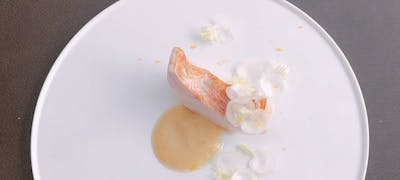 覚王山ランチ22 おすすめ 絶品お昼ごはん13選 一休 Comレストラン 覚王山ランチ22 おすすめ 絶品お昼ごはん13選 一休 Comレストラン