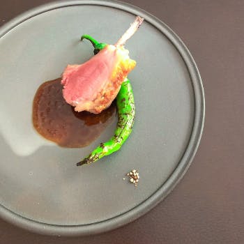 覚王山ランチ21 おすすめ 絶品お昼ごはん13選 一休 Comレストラン