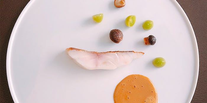 千種 池下 覚王山 今池のランチにおすすめレストラントップ 一休 Comレストラン 千種 池下 覚王山 今池のランチにおすすめレストラントップ 一休 Comレストラン