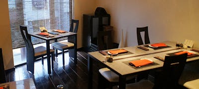 田園調布駅周辺グルメ おしゃれで美味しい レストランランキング 7選 一休 Comレストラン