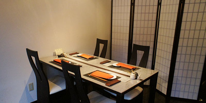 和天 吉（kichi）