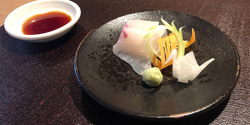 和天 吉（kichi）