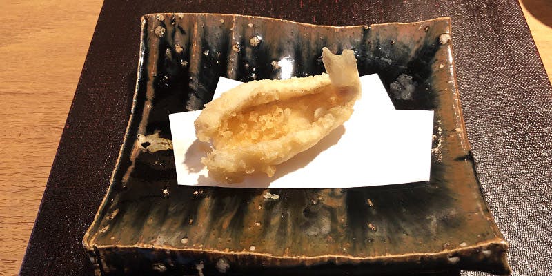 和天 吉（kichi）