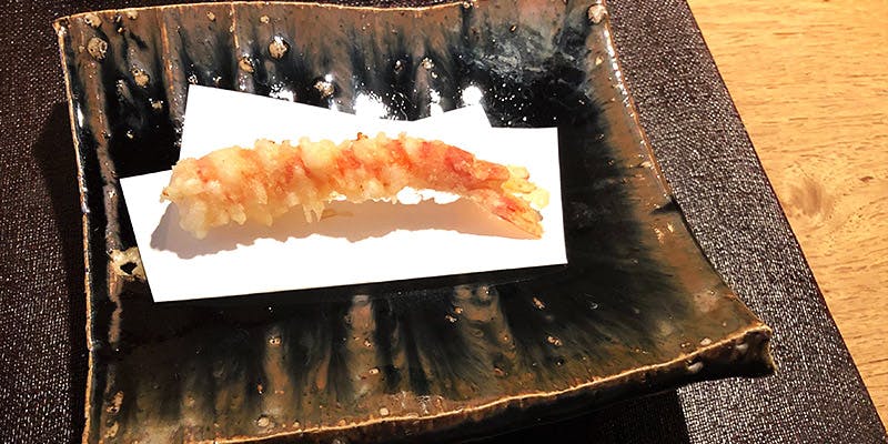 和天 吉（kichi）