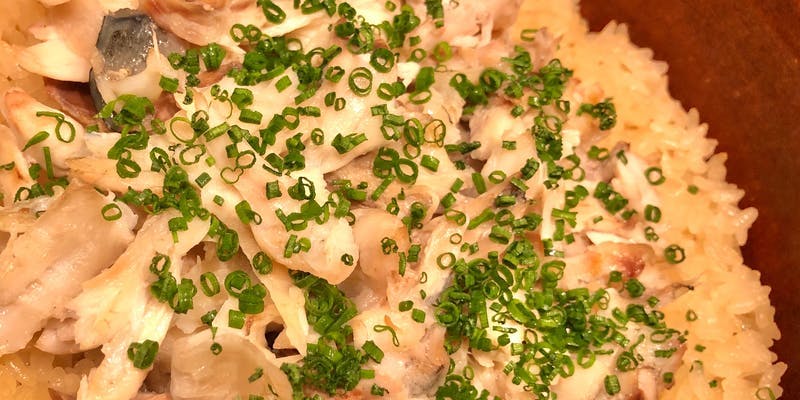 22年 最新 西小山駅周辺の美味しいディナー6店 夜ご飯におすすめな人気店 一休 Comレストラン