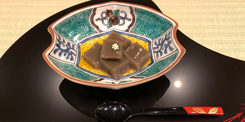 碑文谷 坂本 - 画像2