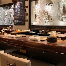 ディナー 萬野ホルモン舗 天王寺 マンノホルモンテン テンノウジ 天王寺 焼肉 一休 Comレストラン ディナー 萬野ホルモン舗 天王寺 マンノホルモンテン テンノウジ 天王寺 焼肉 一休 Comレストラン