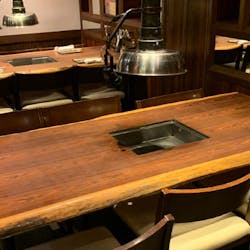 ディナー 萬野ホルモン舗 天王寺 マンノホルモンテン テンノウジ 天王寺 焼肉 一休 Comレストラン ディナー 萬野ホルモン舗 天王寺 マンノホルモンテン テンノウジ 天王寺 焼肉 一休 Comレストラン