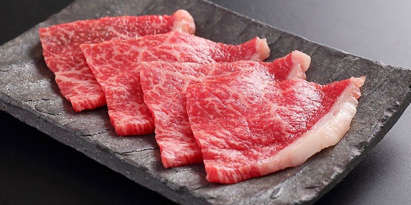 焼肉萬野 天王寺店（マンノ）