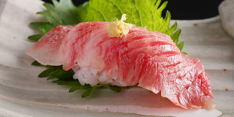 焼肉萬野 天王寺店（マンノ）