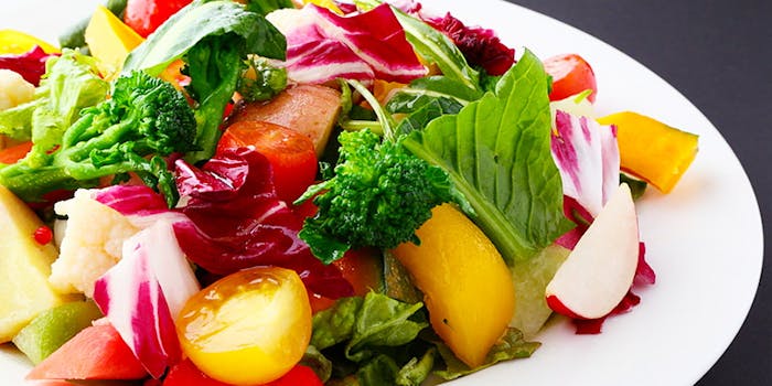 ランチ 萬野ホルモン舗 天王寺 マンノホルモンテン テンノウジ 天王寺 焼肉 一休 Comレストラン