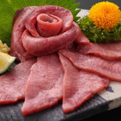 萬野ホルモン舗 天王寺 マンノホルモンテン テンノウジ 天王寺 焼肉 一休 Comレストラン 萬野ホルモン舗 天王寺 マンノホルモンテン テンノウジ 天王寺 焼肉 一休 Comレストラン