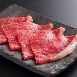 萬野ホルモン舗 天王寺 マンノホルモンテン テンノウジ 天王寺 焼肉 一休 Comレストラン 萬野ホルモン舗 天王寺 マンノホルモンテン テンノウジ 天王寺 焼肉 一休 Comレストラン