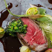 サンミケーレ/ホテルモントレ神戸