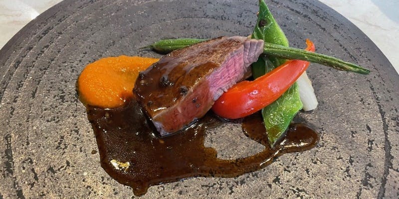 22年 最新 三宮の美味しいディナー30店 夜ご飯におすすめな人気店 一休 Comレストラン