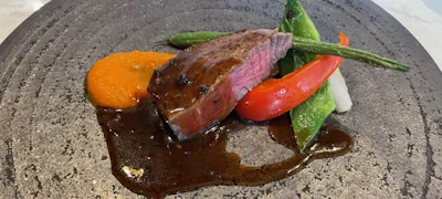 22年 最新 三宮の美味しいディナー30店 夜ご飯におすすめな人気店 一休 Comレストラン 22年 最新 三宮の美味しいディナー30店 夜ご飯におすすめな人気店 一休 Comレストラン