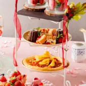 サンミケーレ/ホテルモントレ神戸