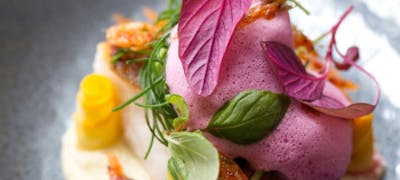 神戸ランチ21 おすすめ 絶品お昼ごはん30選 一休 Comレストラン 神戸ランチ21 おすすめ 絶品お昼ごはん30選 一休 Comレストラン