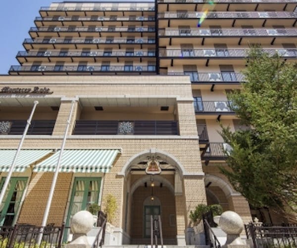 ランチ おしゃれ サンミケーレ ホテルモントレ神戸 Okaimonoモール レストラン ランチ おしゃれ サンミケーレ ホテルモントレ神戸 Okaimonoモール レストラン