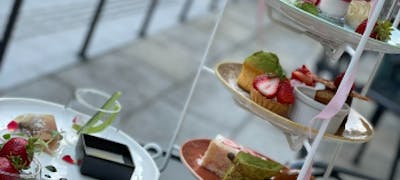 神戸ランチ21 おすすめ 絶品お昼ごはん30選 一休 Comレストラン 神戸ランチ21 おすすめ 絶品お昼ごはん30選 一休 Comレストラン