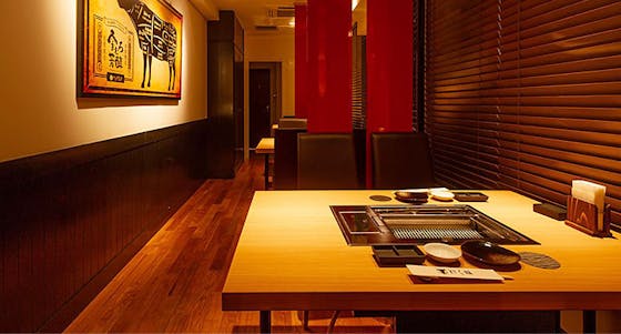 接待 会食 六本木 麻布 広尾でさがす バースデーケーキが美味しいワンランク上のお店選び 一休 Comレストラン