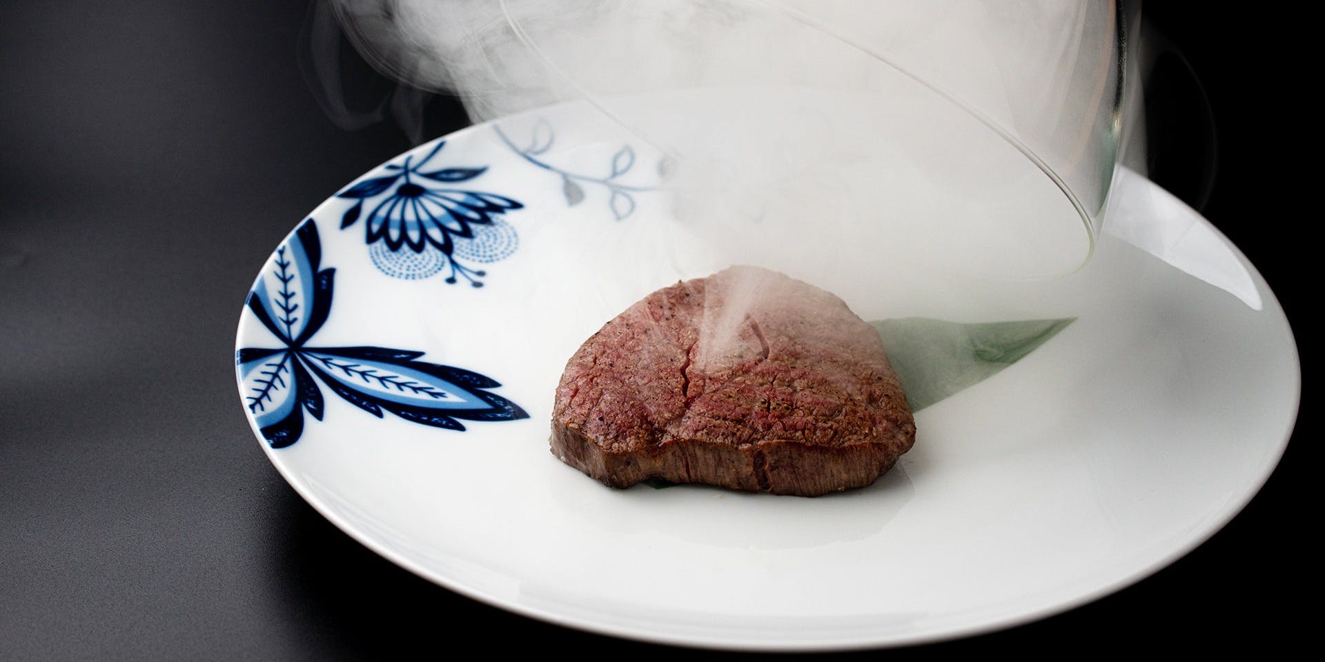 新潟雪むろ熟成焼肉 にく稲 六本木店 (ニクイネ) - 六本木/焼肉 [一休