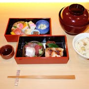 京都府立植物園周辺ランチ21 おすすめ 絶品お昼ごはん10選 一休 Comレストラン