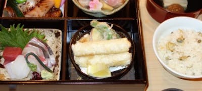 京都府立植物園周辺ランチ21 おすすめ 絶品お昼ごはん11選 一休 Comレストラン 京都府立植物園周辺ランチ21 おすすめ 絶品お昼ごはん11選 一休 Comレストラン