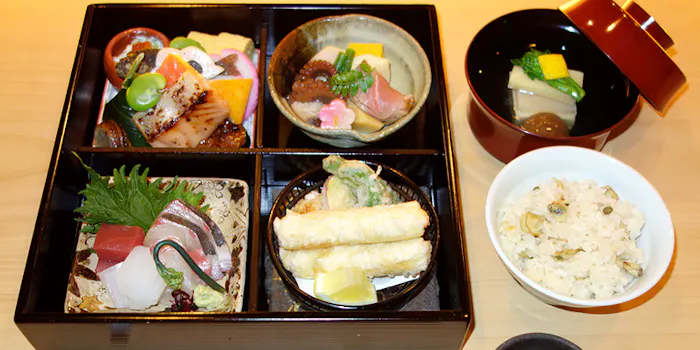北山のランチに和食が楽しめるおすすめレストラントップ4 一休 Comレストラン 北山のランチに和食が楽しめるおすすめレストラントップ4 一休 Comレストラン