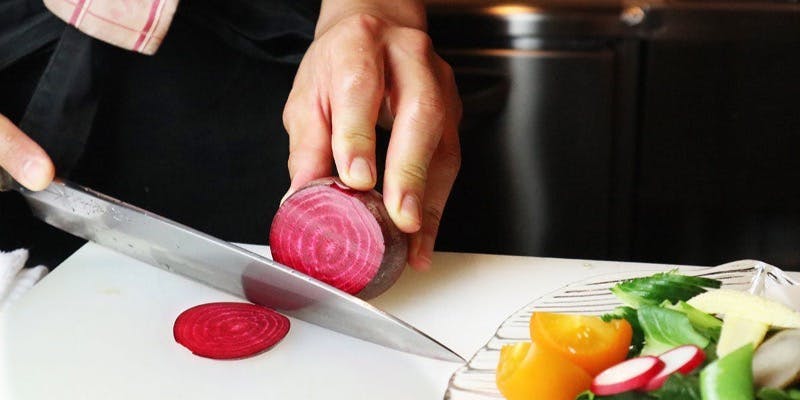 【席のみ予約】