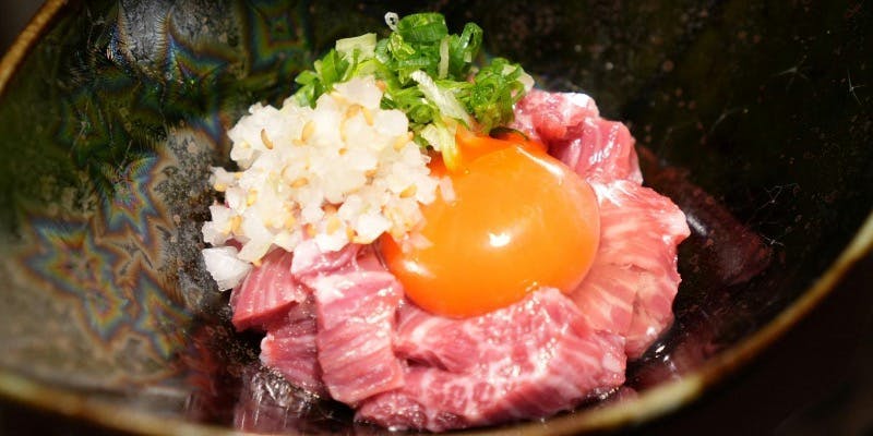 京野菜 桜肉 鴨肉 子鴨（kogamo）