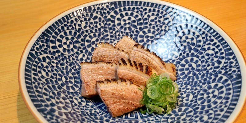 京野菜 桜肉 鴨肉 子鴨（kogamo）