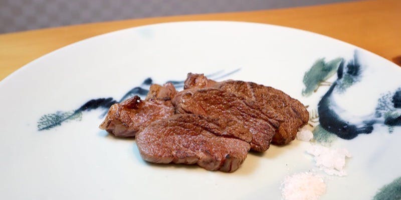 京野菜 桜肉 鴨肉 子鴨（kogamo）