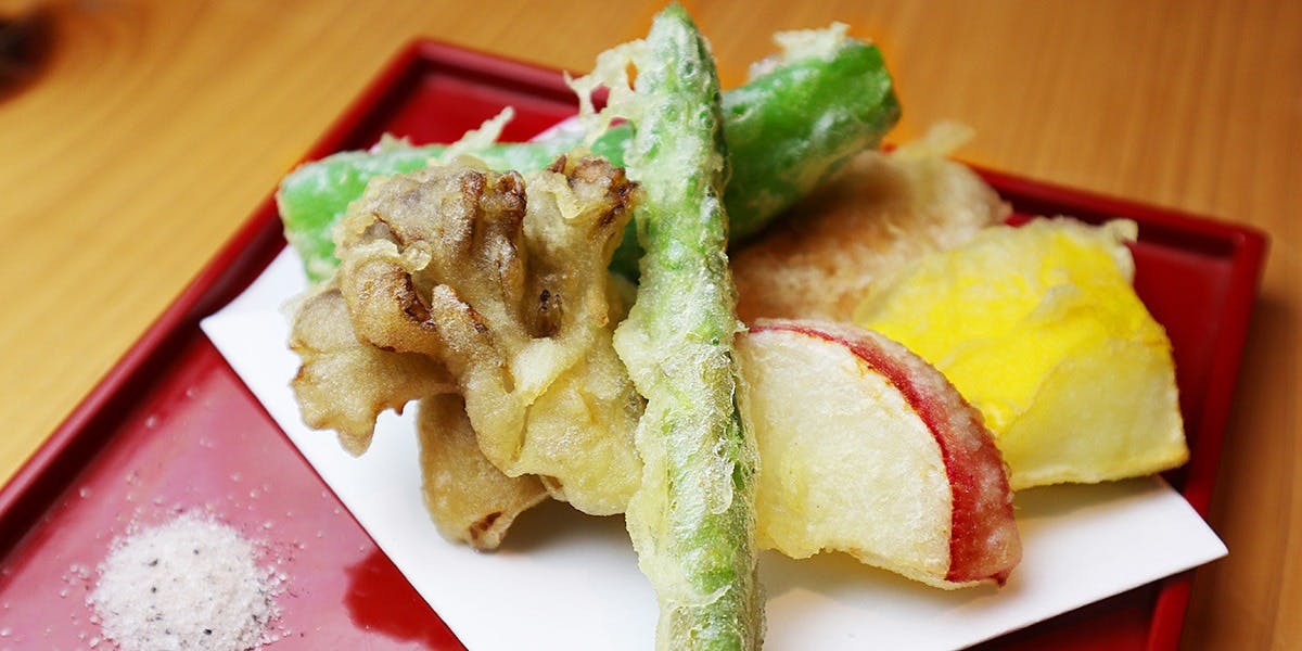 京野菜 桜肉 鴨肉 子鴨（kogamo）