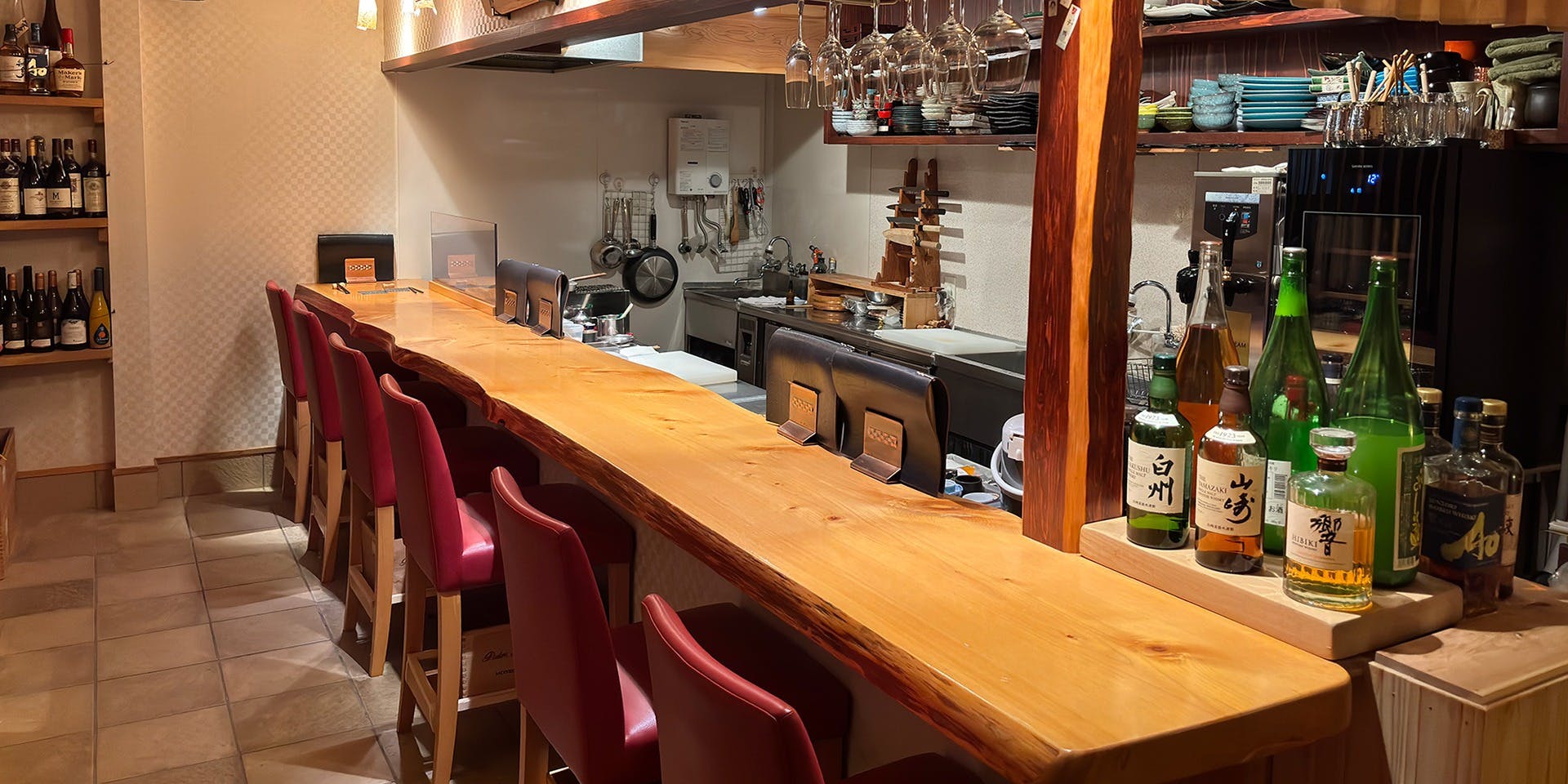 京野菜 桜肉 鴨肉 子鴨 - 画像1