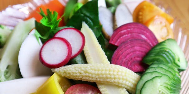 京野菜 桜肉 鴨肉 子鴨 キョウヤサイ サクラニク カモニク コガモ 三条 京料理 一休 Comレストラン