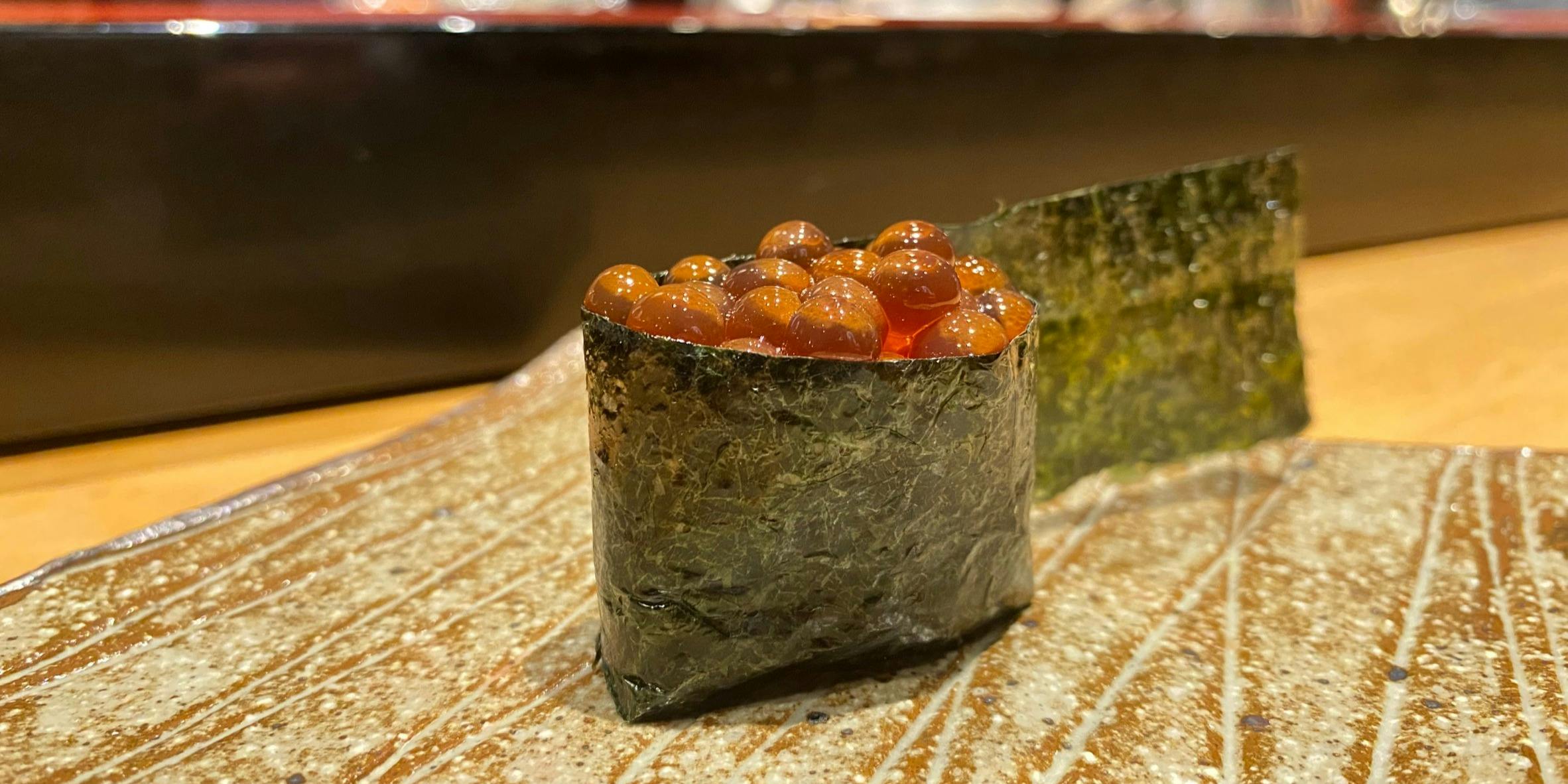 寿斗 ふかがわ - 画像13