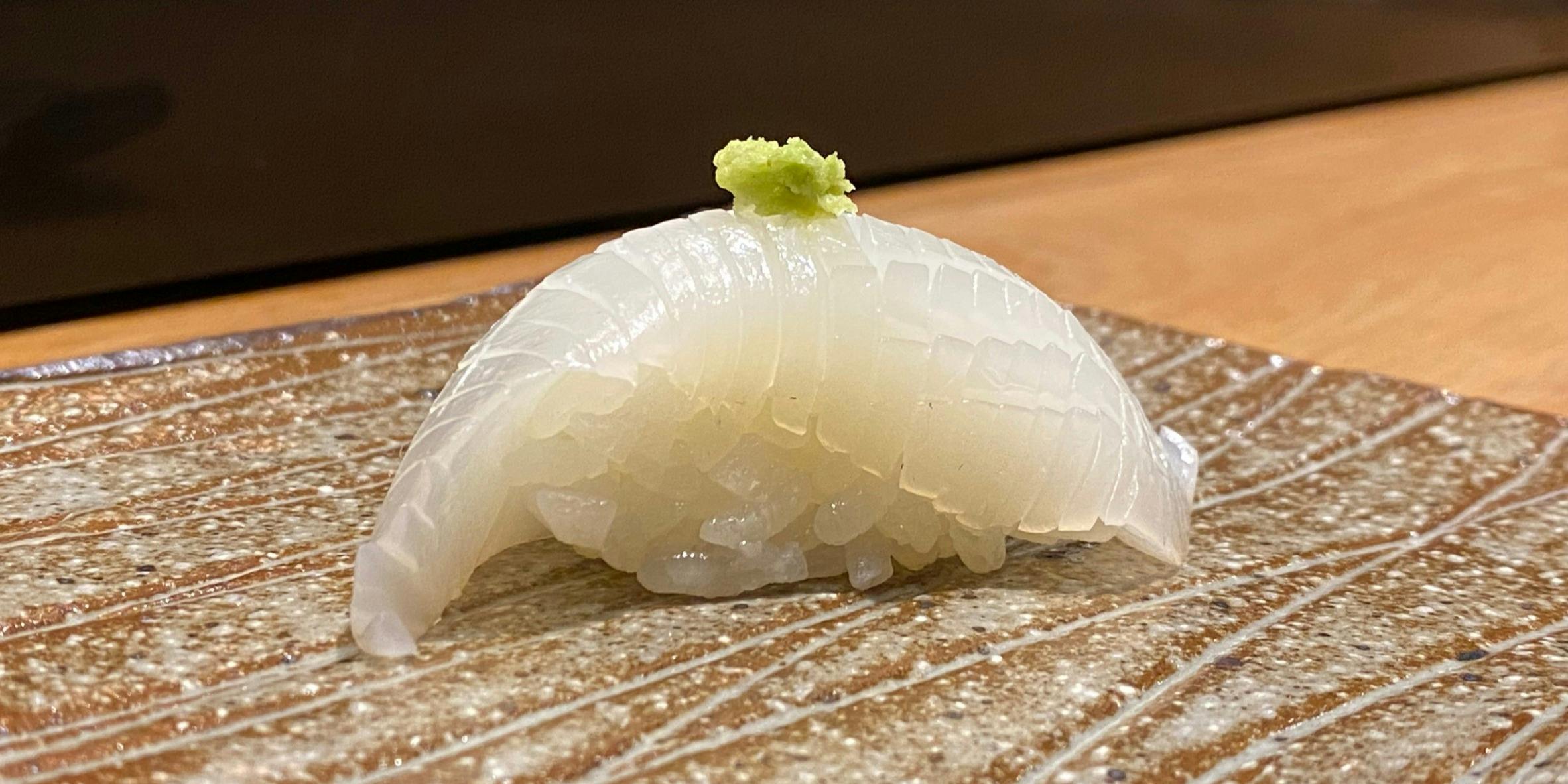 寿斗 ふかがわ - 画像14