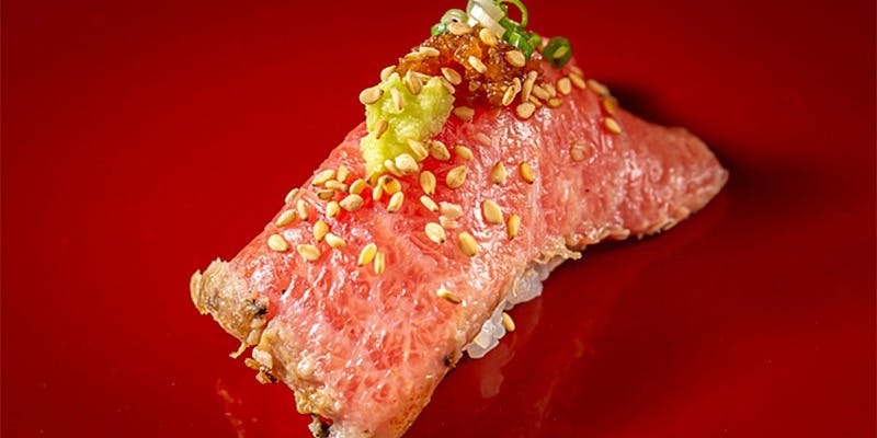 寿斗 ふかがわ - 画像12