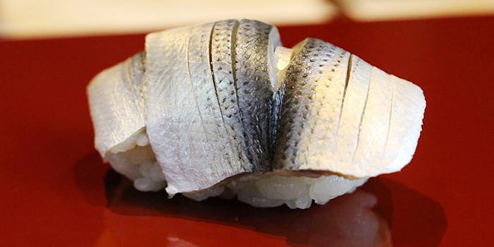 京都市役所前のディナーに和食が楽しめるおすすめレストラントップ 一休 Comレストラン 京都市役所前のディナーに和食が楽しめるおすすめレストラントップ 一休 Comレストラン