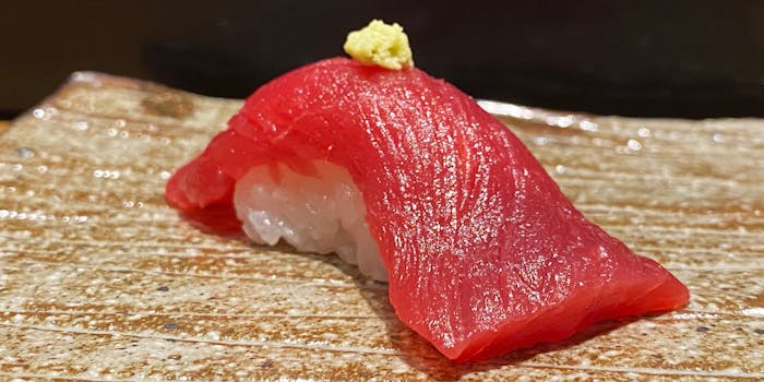 京都の誕生日で寿司 鮨 が楽しめるおすすめレストラントップ12 一休 Comレストラン 京都の誕生日で寿司 鮨 が楽しめるおすすめレストラントップ12 一休 Comレストラン