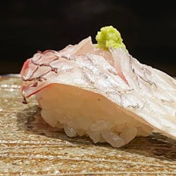 寿斗 ふかがわ すし ふかがわ 京都市役所前 寿司 一休 Comレストラン 寿斗 ふかがわ すし ふかがわ 京都市役所前 寿司 一休 Comレストラン