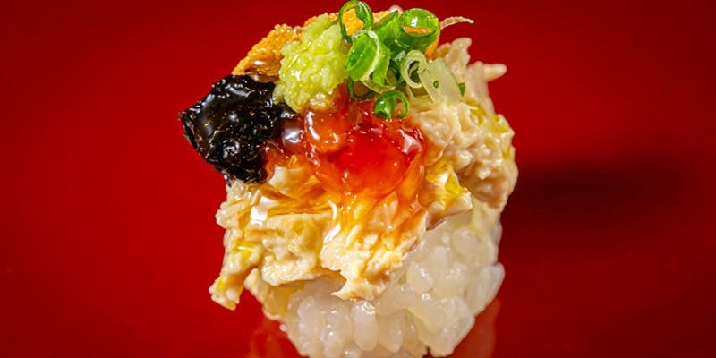 寿斗 ふかがわ - 画像3