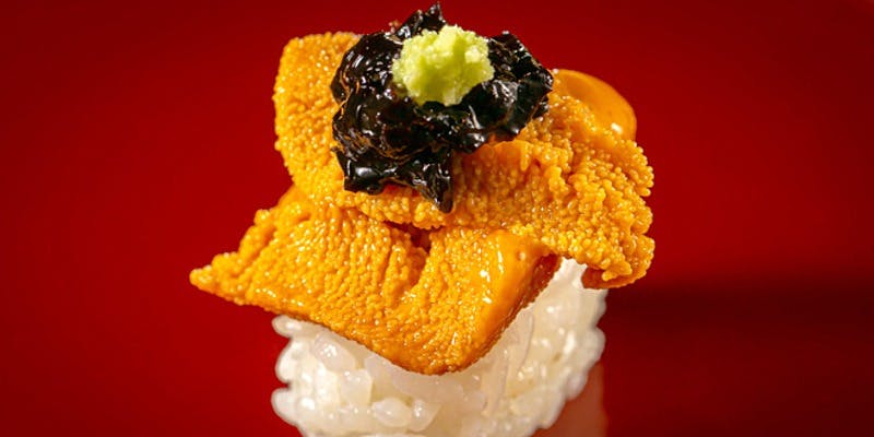 寿斗 ふかがわ - 画像4