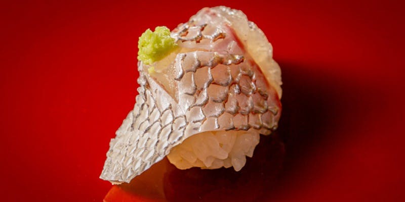 寿斗 ふかがわ - 画像5